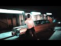 Clyde Carson - Points (Official Video) (feat. Trifln)