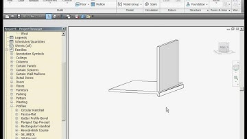 Revit_Slab_Edge_Profile_Tutorial.avi