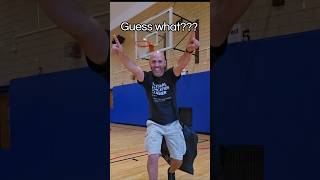 We only have 1 more day of school! #Teachers #physicaleducation #physed