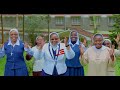 TUMSIFU BWANA OFFICIAL VIDEO SR JOYCE NYAKWAMA SSND 