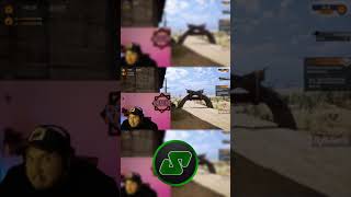 Rraenee - Olur Öyle Şeyler