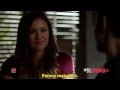 The Vampire Diaries Promo Australiana 6x03 Welcome to Paradise [Legendado PT BR]