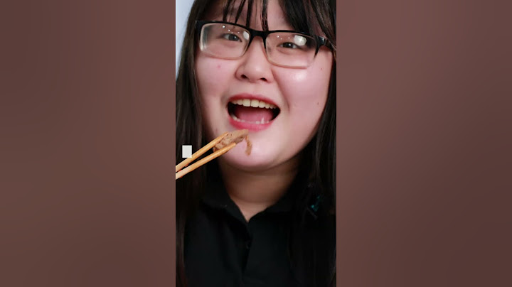 [Cuộc chiến thượng lưu] So sánh lẩu Omachi Việt Nam & Hadilao Trung Quốc | LKH TV #shorts