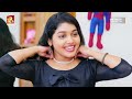 അടുത്ത കലഹത്തിന് തിരി കൊളുത്തി പുഷ്‌പ! | Dhe Pinneem Ep 42 | Amrita TV
