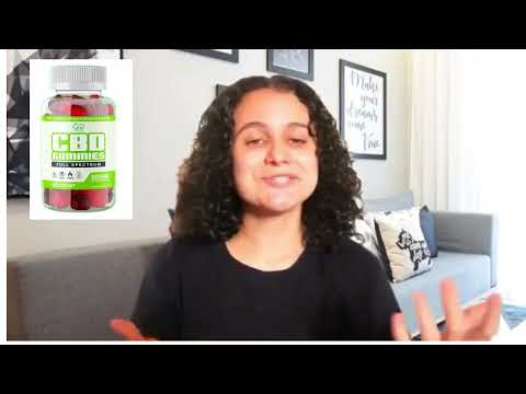 Viten Sleep Gummymelatonin Ashwagandha Restfulsleep Sleep Relaxjetlag Insomniarelief