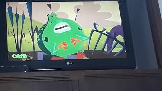 31 De Outubro De 2022