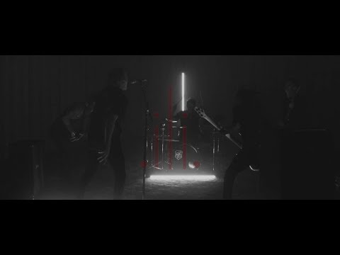 We Gave It Hell - Mapmaker (Official Music Video)
