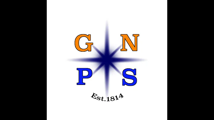 GNPS BOE Meeting - 3/30/2022 at South High School