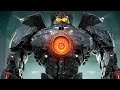 pacific rim the video game full gipsy danger single player