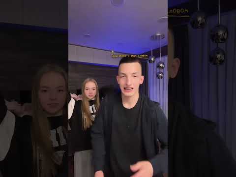 сколько вы насчитали правильных ответов?😂 #short #shorts #dedjkinaba