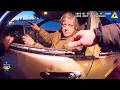 Entitled Man Refuses to Exit His Vehicle, Doesn’t End Well