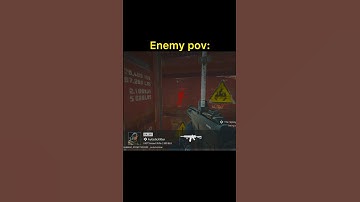 CHEATERS Ruining Delta Force😢