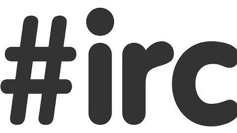 COMO INSTALAR O IRSSI NO TERMUX SEM ERRO? ( IRC )