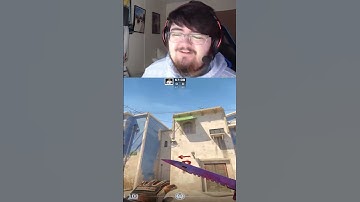 did you notice these changes on Mirage? #cs2