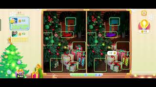 5 Difference Episode 6 Level 81 Please Like Share & Subscribe..