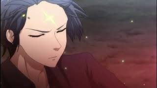 My Cultivator Girlfriend Episode 14