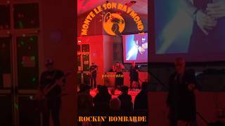 🔥 MONTE LE SON RAYMOND ! 🔥 Rockin' bombarde #bombarde #musique bretonne #monte le son Raymond