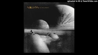 Leon Larregui - Brillas Audio 5.1 Surround