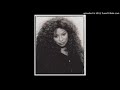 CHAKA KHAN CLOSE THE DOOR mp3