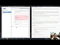 INTRO PYTHON3. 4.8 Funciones