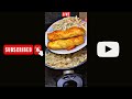 COOKING 🧑🏾🍳 CHICKEN ALFREDO