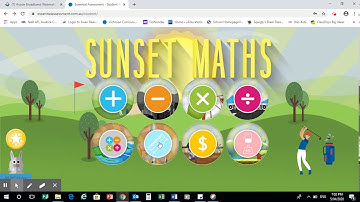 Essential assessment