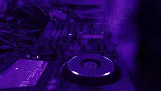 REPEAT_OFFENDER_MIXMASTERS_0924