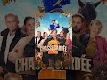 Chasse gardée 2 : Deux ans à Saint Hubert 🌲
