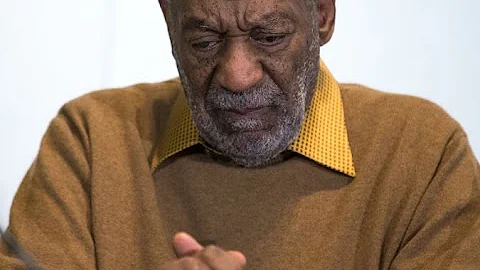Bill Cosby Won't Respond to Sexual Assault Allegations | The New York Times