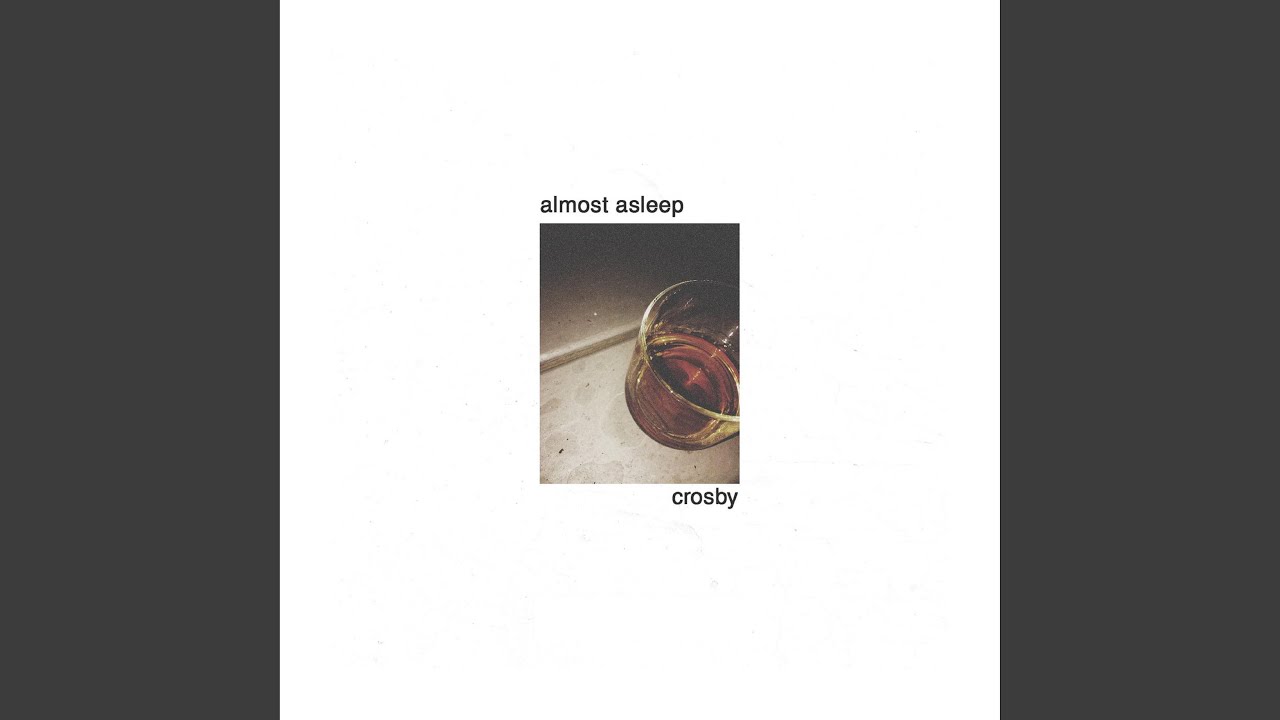 在 YouTube 上觀看「Solace」