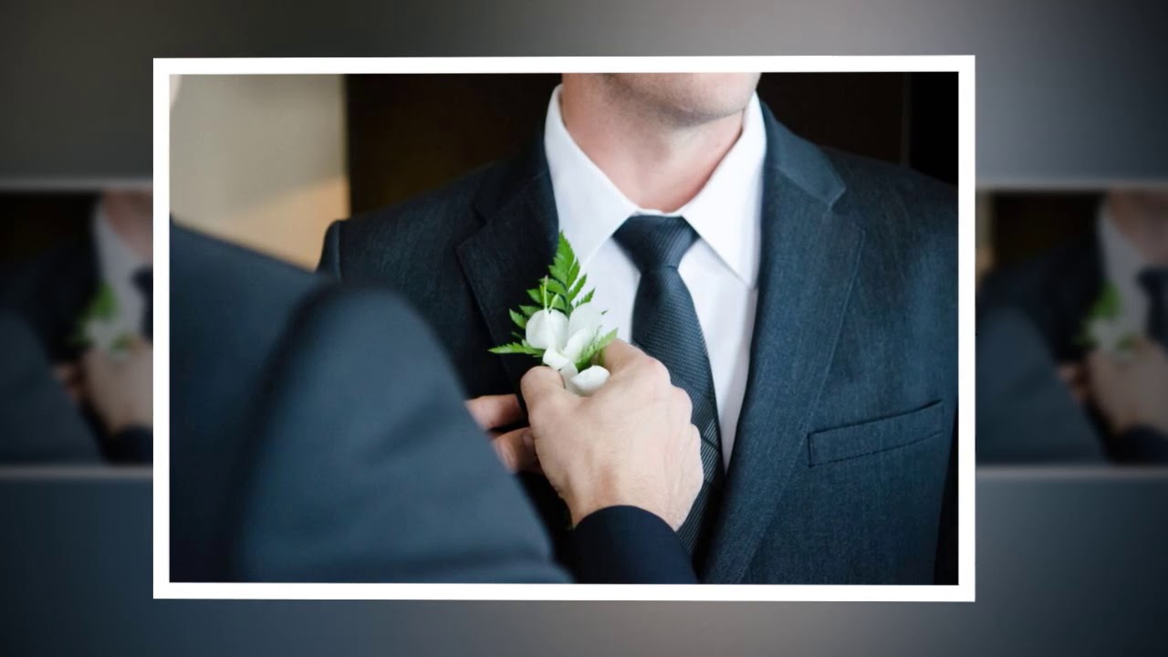 Phone Tap PODCAST: Instant Best Man