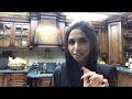 Sara al madani laissezmoi vous inspirer