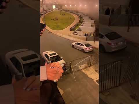 حب عمري ما انسى انا قبلك كنت في ايه ومعك بقيت انا ايه