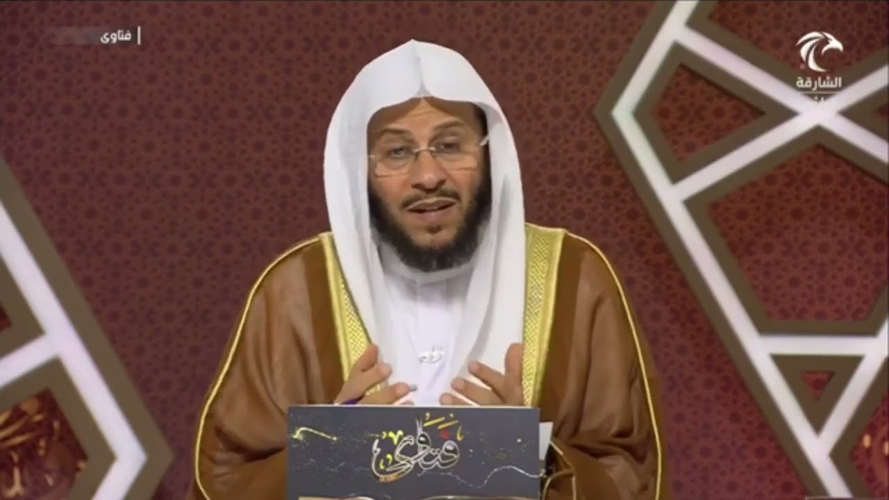في بلدنا هناك طوائف تحاول إخراج الناس عن دين الإسلام !! | الشيخ عزيز بن فرحان