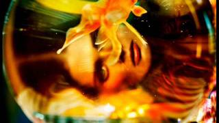 Goldfish Feat. Monique Hellenberg - Call Me (Culoe De Song Remix)