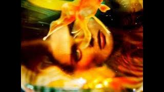 Goldfish Feat. Monique Hellenberg - Call Me (Culoe De Song Remix)