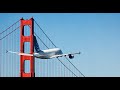 Extreme Starts: Wenn Flugzeuge mit der Gefahr tanzen - 0070