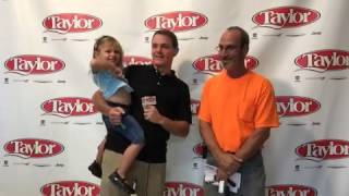 Taylor Chrysler Dodge Reviews: Testimonial by  Steve W about a 2003 Jeep Liberty