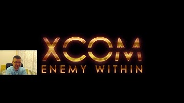 XCOM Classic Ironman, Fail First Playthrough [part 1] - bad start :)