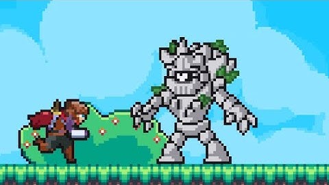 Idle slayer - IOS / Android Gameplay #3