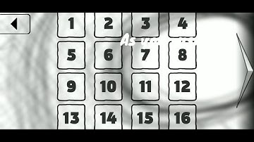 That Level Again 2 Try it 3 times (Level 15)