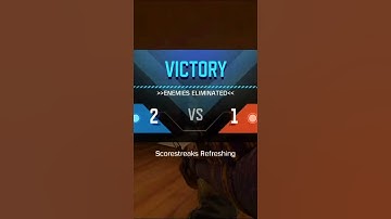 FASTEST SND ROUND IN CODM HISTORY WORLD RECORD 😅 #shorts