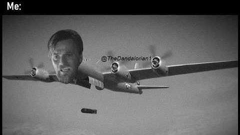 Sabaton Random Images: The First Compilation