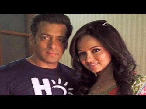 sana khan and salman khan flirting The hotties of bigg boss who salman khan might have had a thing primarily because salman was flirting with her sana also didn’t want to miss out on the. sana khan and salman khan flirting The hotties of bigg boss who salman khan might have had a thing primarily because salman was flirting with her sana also didn’t want to miss out on the.