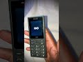 HMD# NOKIA #RESET CODE