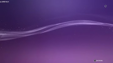 CARA PASANG SYSTEM PS3 OFW 4.85 HEN 2.3.2 DENGAN ESP8266