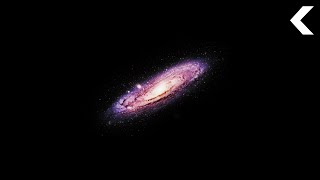 We Found the Largest Void in the Universe, And We're Smack in the Middle We Found the Largest Void in the Universe, And We're Smack in the Middle