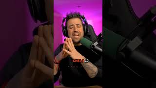 No terminan NUNCA MÁS #twitch #humor #kick #auronplay #clips #streamer #fargan #minecraft