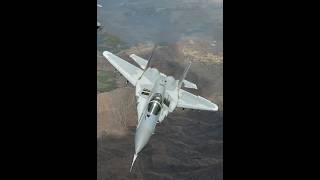 Ejecutivo Desmiente Al Presidente Peruano - Continua La Novela Turca