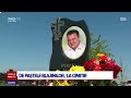 Știrile PRO TV (ORA 20:00) | MOLDOVENII SĂRBĂTORESC PAȘTELE BLAJINILOR | Moldova